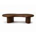 Riva Coffee Table